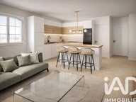 Vente Appartement 4 pièces — photo 4