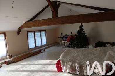 Maison 7 pièces 69000 €
