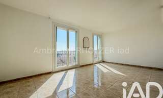 Appartement 3 Pièces 64 m² à vendre à Perpignan (66000)