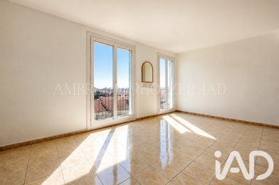 Appartement 3 pièces 79990 €