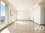 Vente Appartement 3 pièces — photo 2