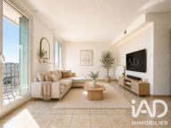 Vente Appartement 3 pièces — photo 3