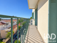Vente Appartement 3 pièces — photo 4