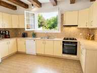 Maison 4 pièces 127 m² — photo 3