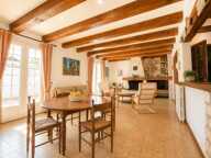 Maison 4 pièces 127 m² — photo 4