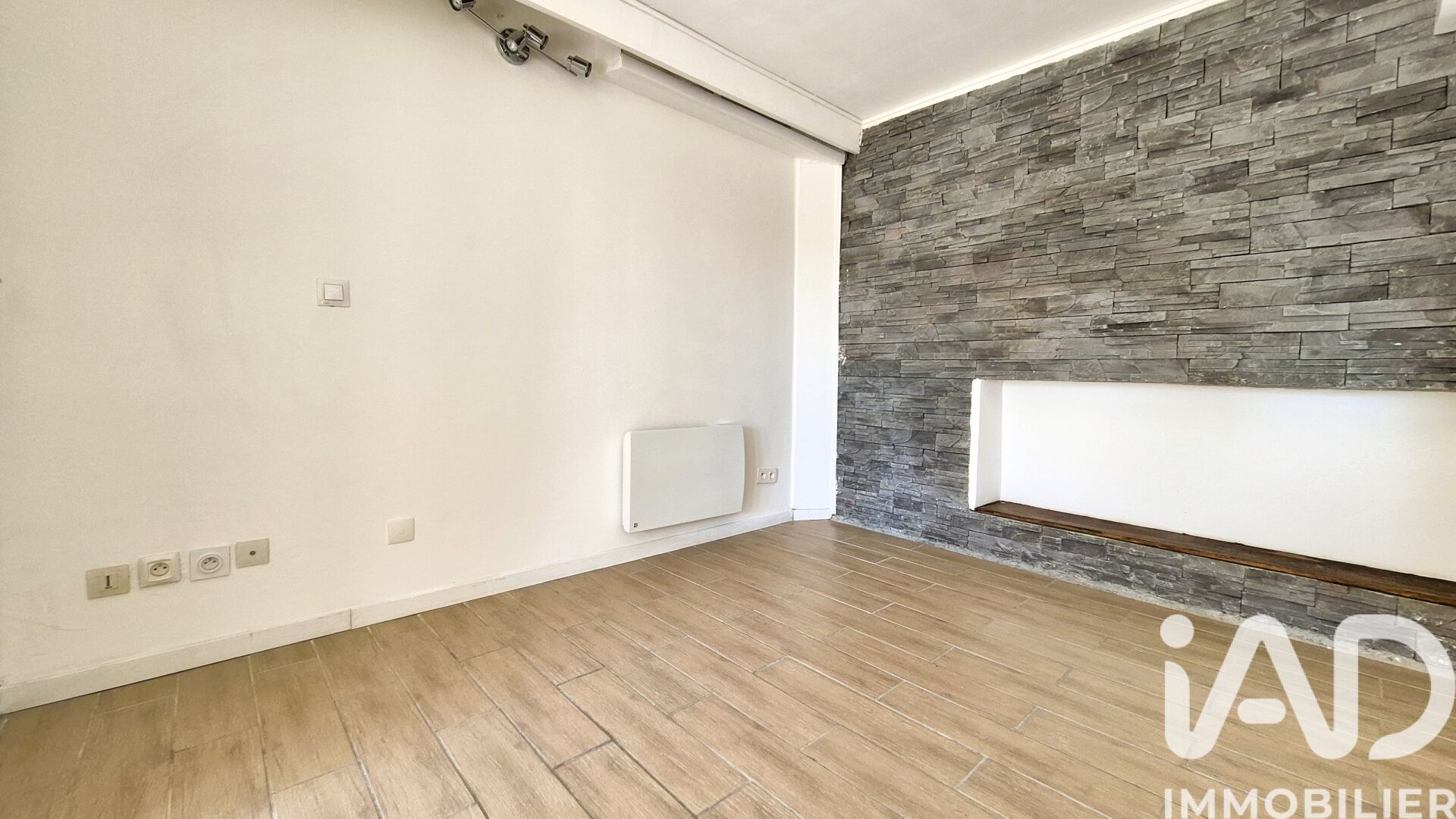 Vente Maison/villa 4 pièces - Photo 3