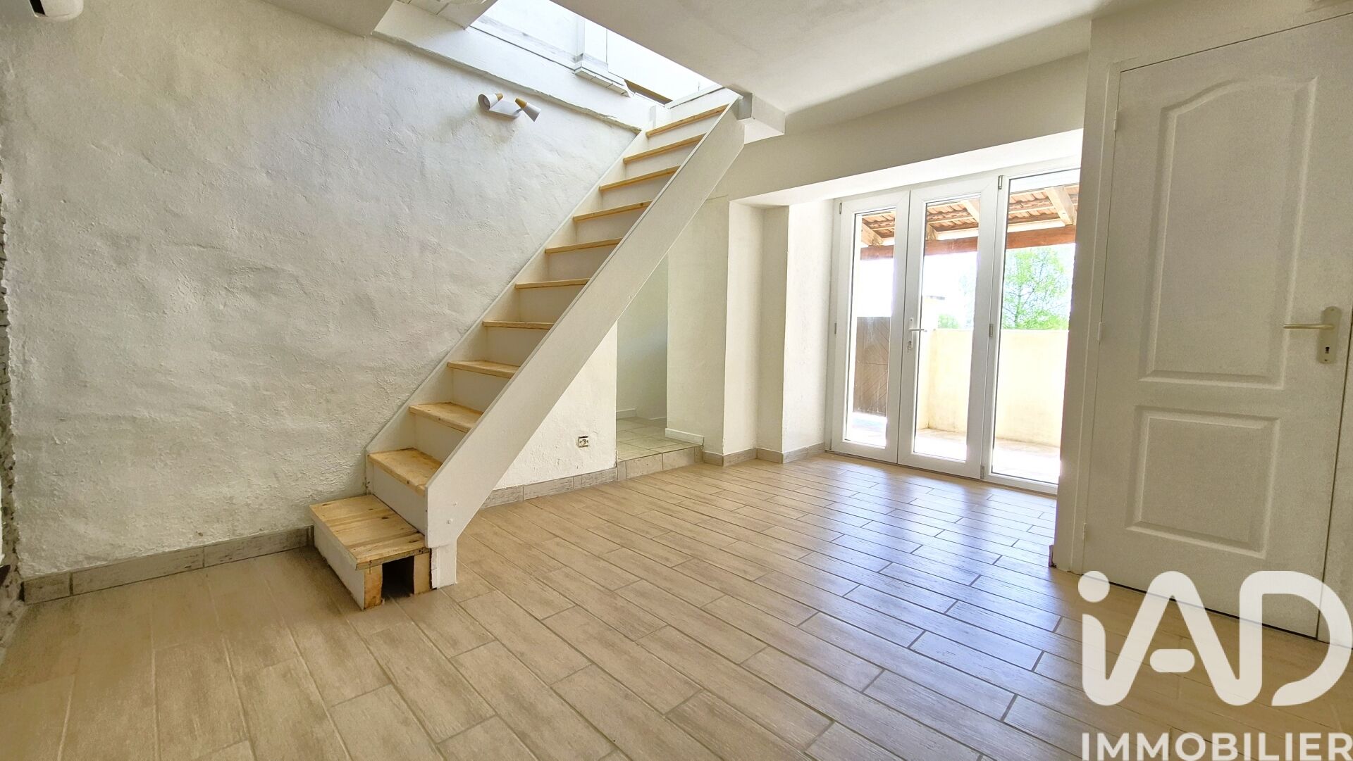 Vente Maison/villa 4 pièces - Photo 5