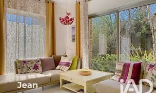 Maison 6 Pièces 128 m² à vendre à Dourdan (91410)