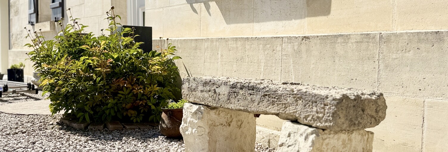Photo N° 2
