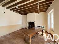 Vente Maison de village 4 pièces — photo 2