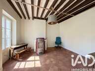 Vente Maison de village 4 pièces — photo 3