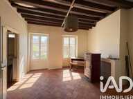 Vente Maison de village 4 pièces — photo 4
