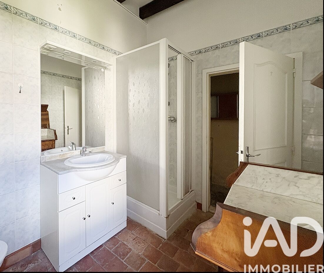 Vente Maison de village 4 pièces - Photo 5