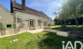 Maison 6 Pièces 172 m² à vendre à Planty (10160)