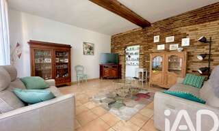 Maison 6 Pièces 172 m² à vendre à Planty (10160)