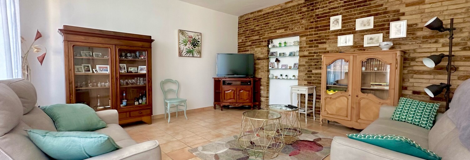 Maison 6 Pièces 172 m² à vendre à Planty (10160)