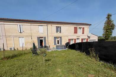 Maison 3 pièces 227000 €