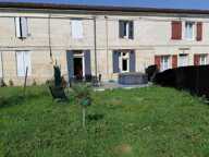 Vente Maison/villa 3 pièces — photo 2