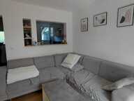 Vente Maison/villa 3 pièces — photo 3