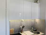 Vente Appartement 1 pièce — photo 2