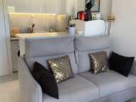 Vente Appartement 1 pièce — photo 3