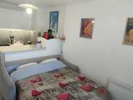 Vente Appartement 1 pièce — photo 4