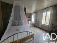 Vente Appartement 1 pièce — photo 2