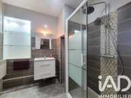 Vente Appartement 1 pièce — photo 4