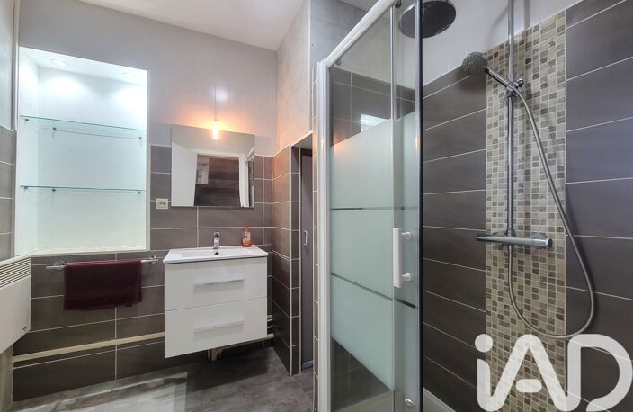 Vente Appartement 1 pièce — photo 4
