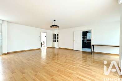 Appartement 5 pièces 247480 €