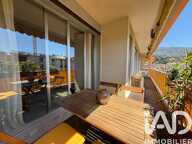 Vente Appartement 3 pièces — photo 3