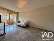Vente Appartement 3 pièces — photo 4
