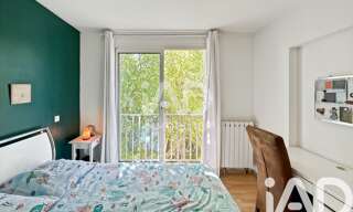 Appartement 3 Pièces 62 m² à vendre à Nîmes (30000)