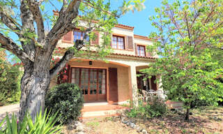 Maison 5 Pièces 110 m² à vendre à La Garde (83130)