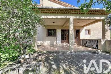 Maison 5 pièces 315000 €