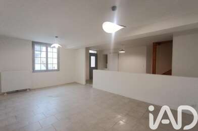 Maison 6 pièces 235000 €