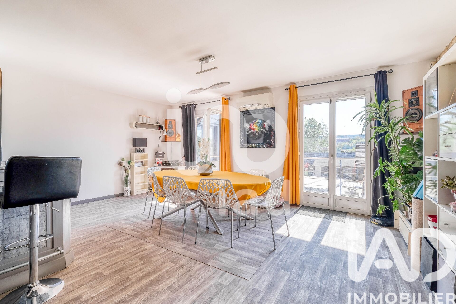 Vente Maison traditionnelle 7 pièces - Photo 3