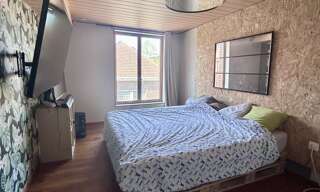 Maison 5 Pièces 120 m² à vendre à Steenvoorde (59114)