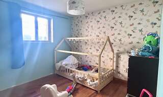Maison 5 Pièces 120 m² à vendre à Steenvoorde (59114)