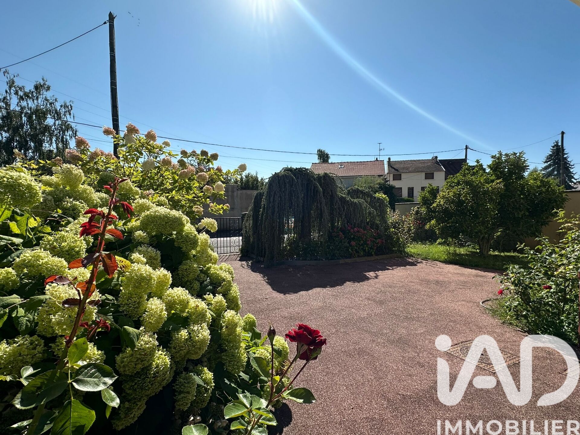 Vente Maison/villa 6 pièces - Photo 2