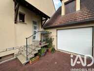 Vente Maison/villa 6 pièces — photo 3