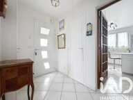 Vente Maison/villa 6 pièces — photo 4