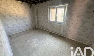 Maison 4 Pièces 80 m² à vendre à Denain (59220)