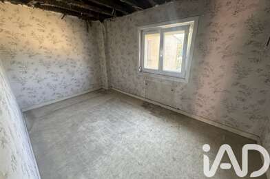 Maison 4 pièces 65000 €