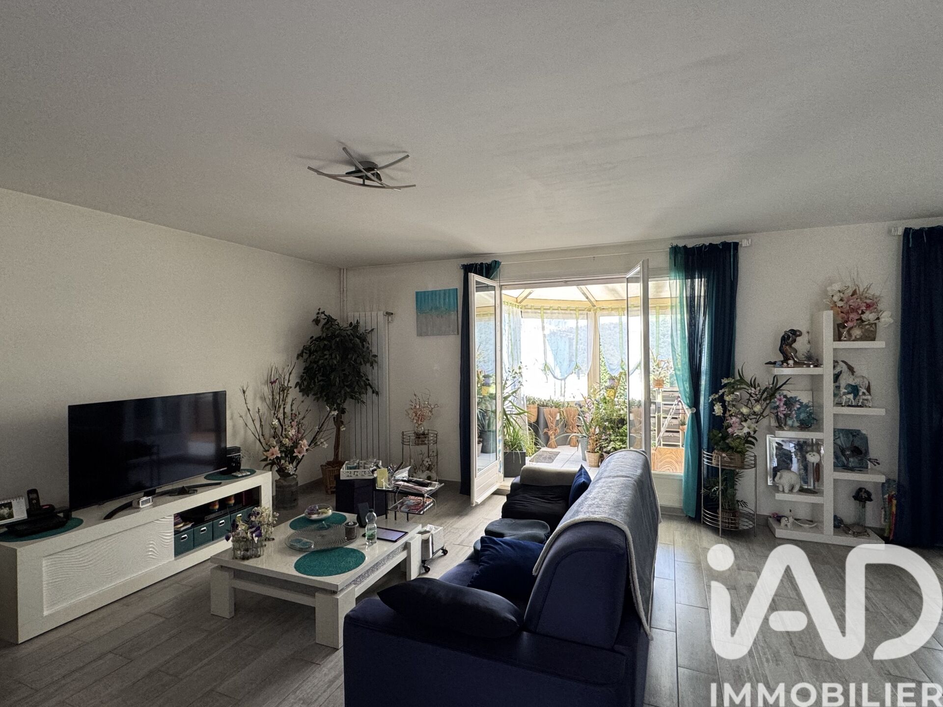 Vente Maison/villa 5 pièces - Photo 5