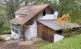 Maison 4 Pièces 90 m² à vendre à Beaulieu-sur-Dordogne (19120)
