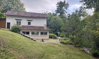 Maison 4 Pièces 90 m² à vendre à Beaulieu-sur-Dordogne (19120)