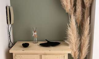 Appartement 2 Pièces 37 m² à vendre à Perpignan (66100)