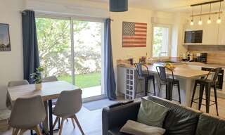 Appartement 3 Pièces 59 m² à vendre à Tournan-en-Brie (77220)