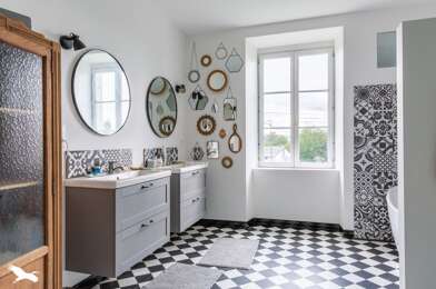 Maison 6 pièces 179900 €